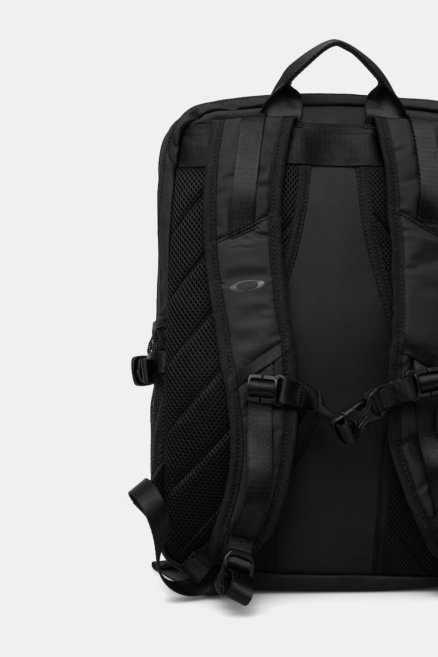 Oakley mestský ruksak pánsky ROVER