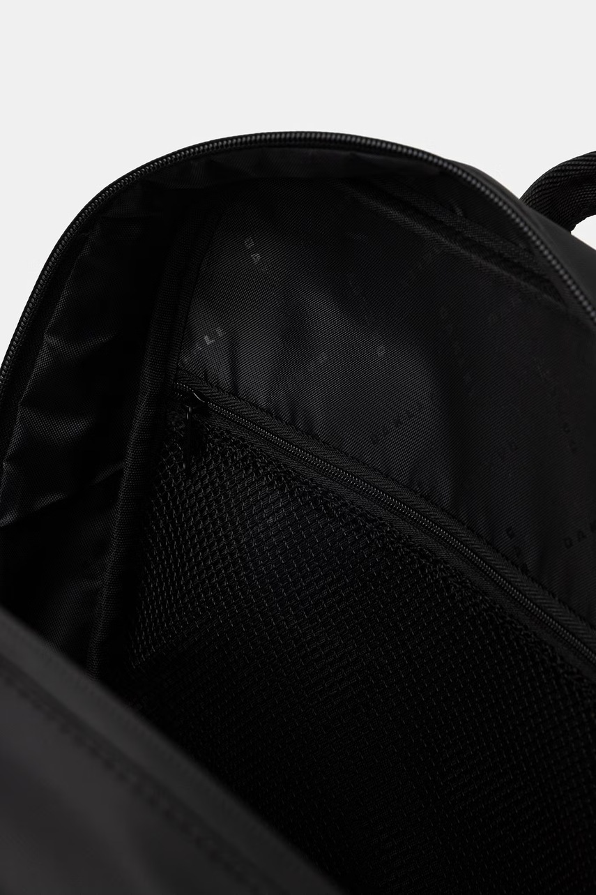 Oakley mestský ruksak pánsky ROVER