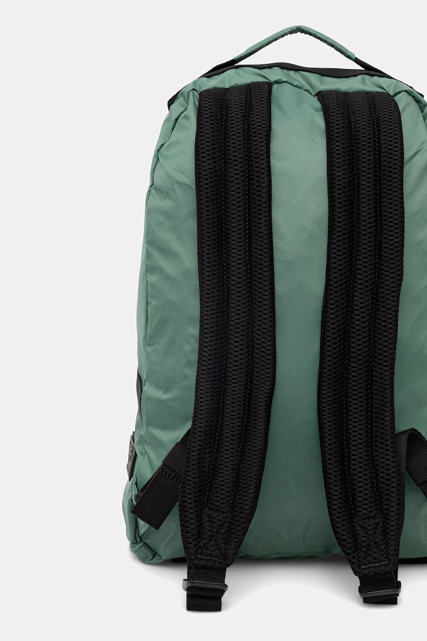 Oakley Mestský ruksak pánsky