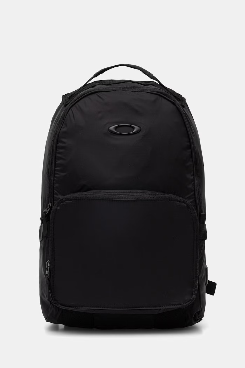 Oakley σακίδιο πόλης Ανδρικό