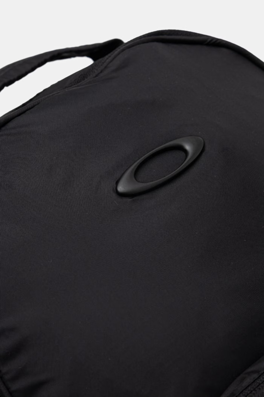 Oakley mestský ruksak pánsky