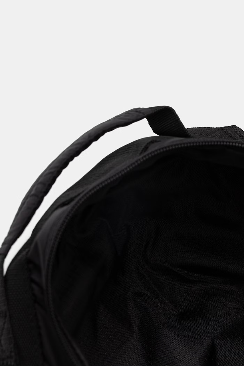 Oakley mestský ruksak pánsky