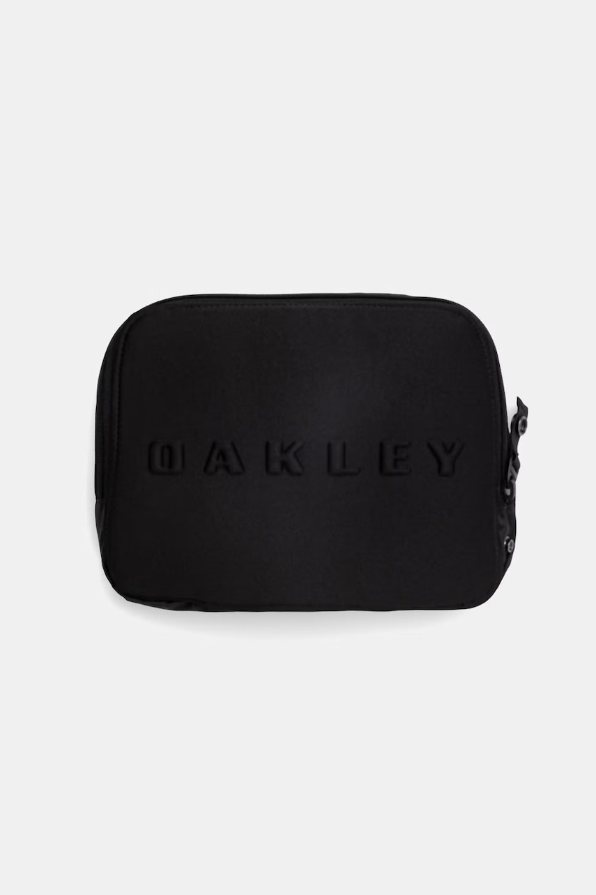 Oakley mestský ruksak pánsky