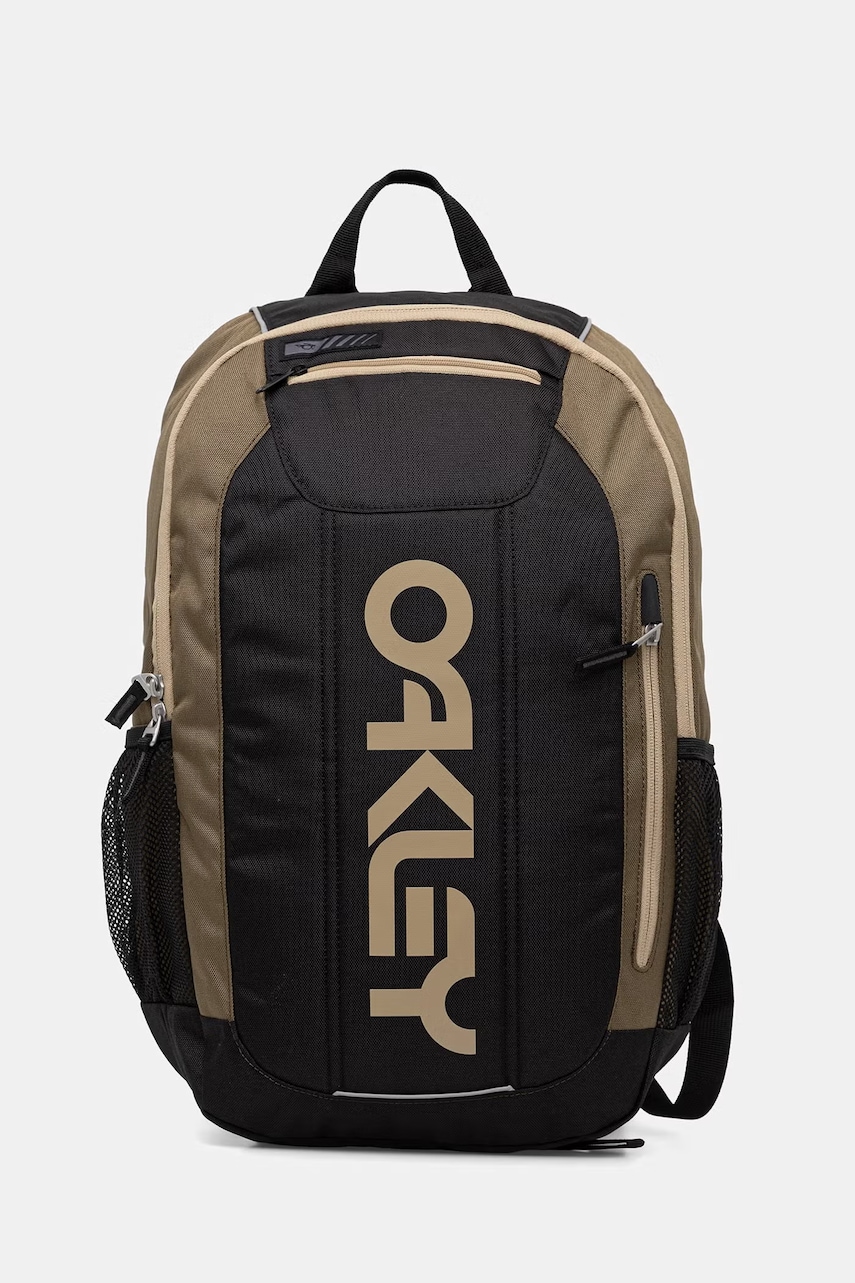 Oakley ανδρικό σακίδιο