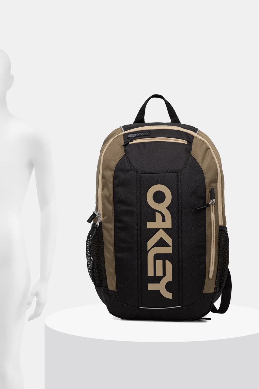 Oakley pánsky Ruksak