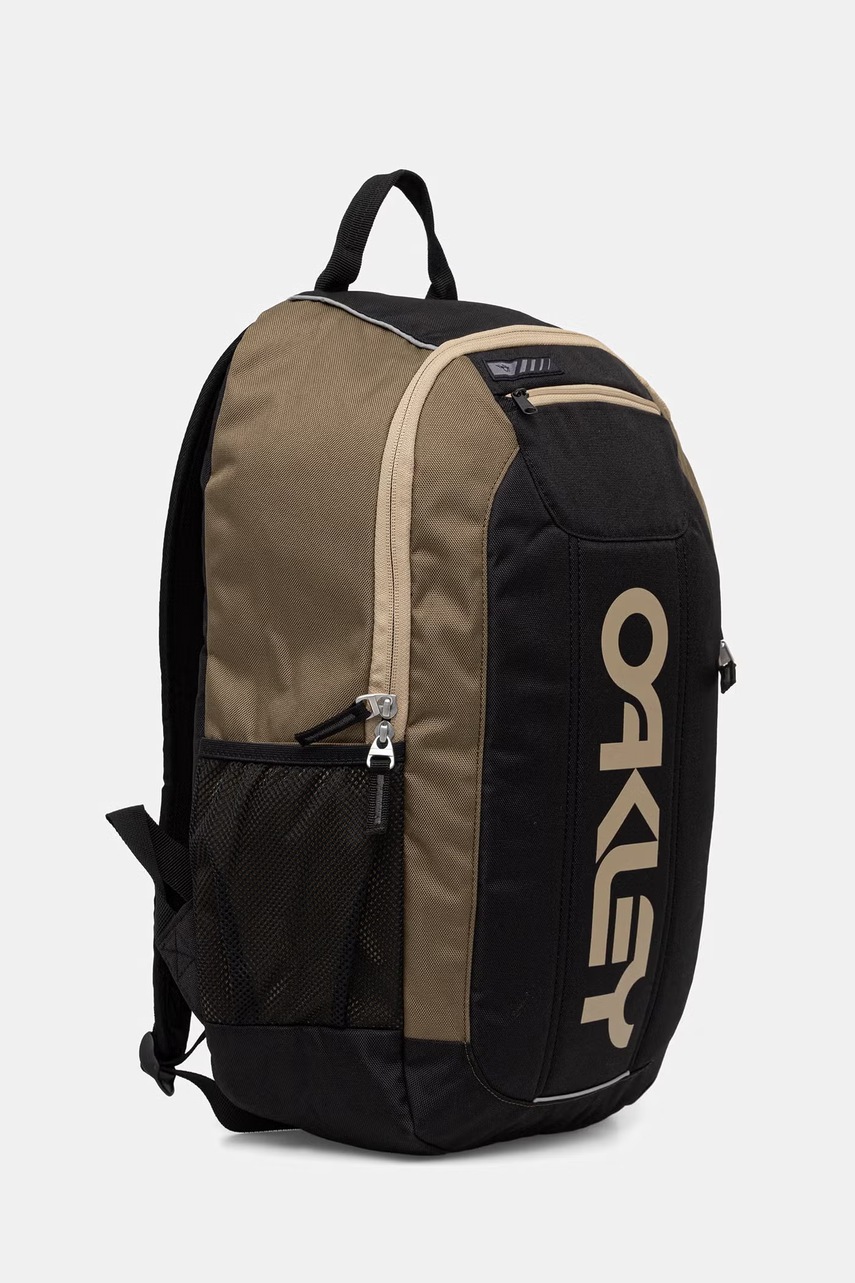 Oakley pánsky Ruksak