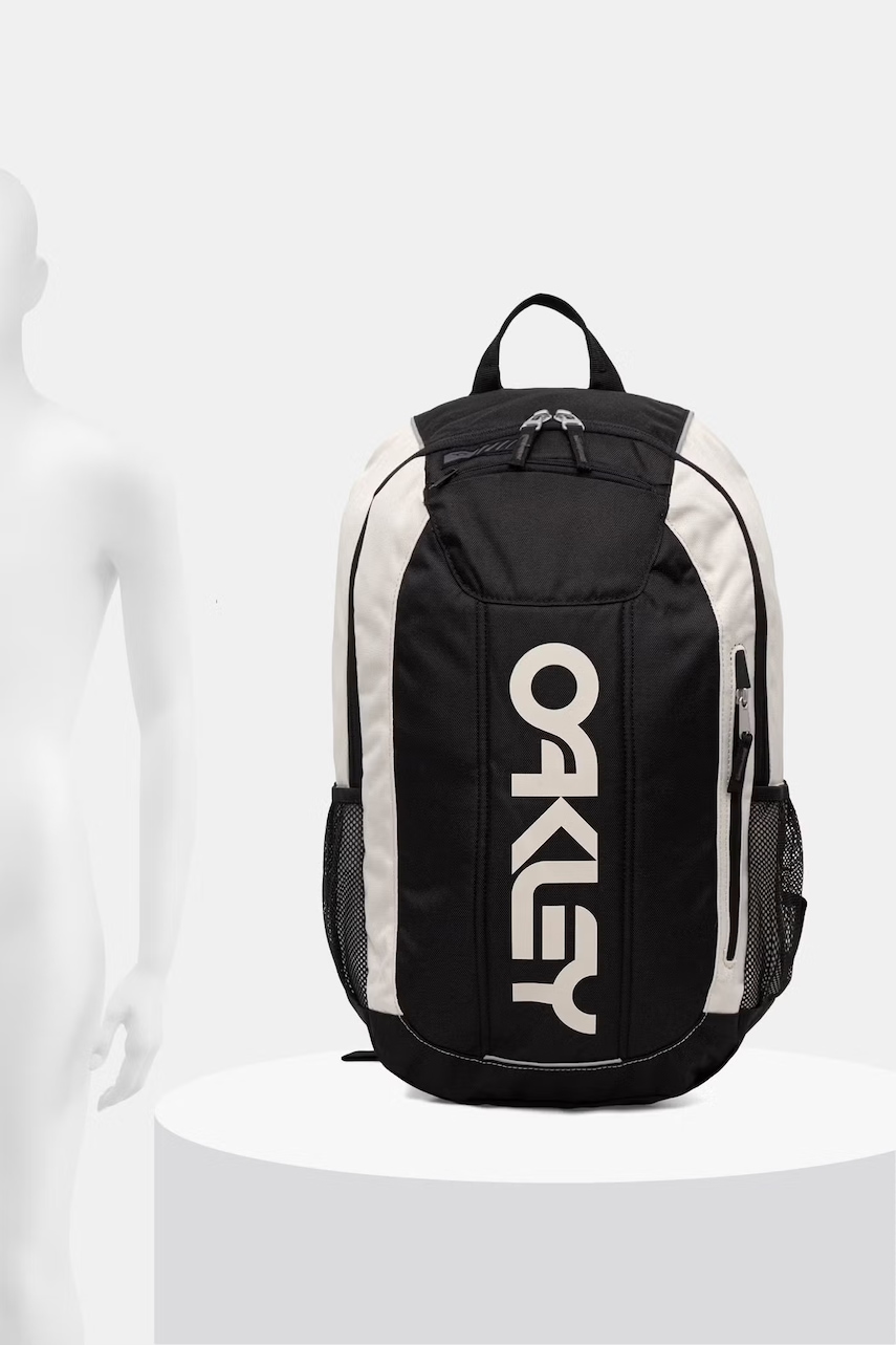 Oakley ruksak pánsky