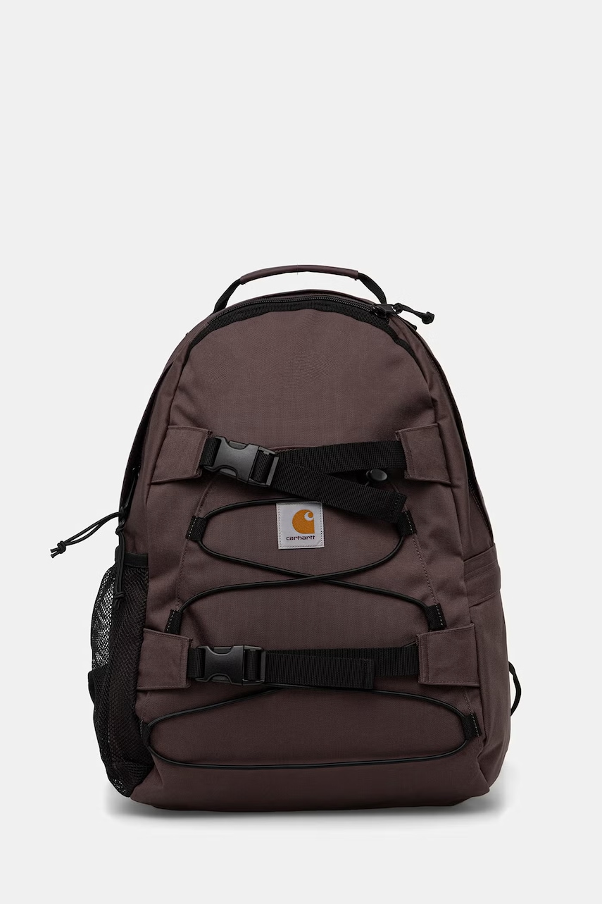 Carhartt WIP Kickflip Backpack plecak męski