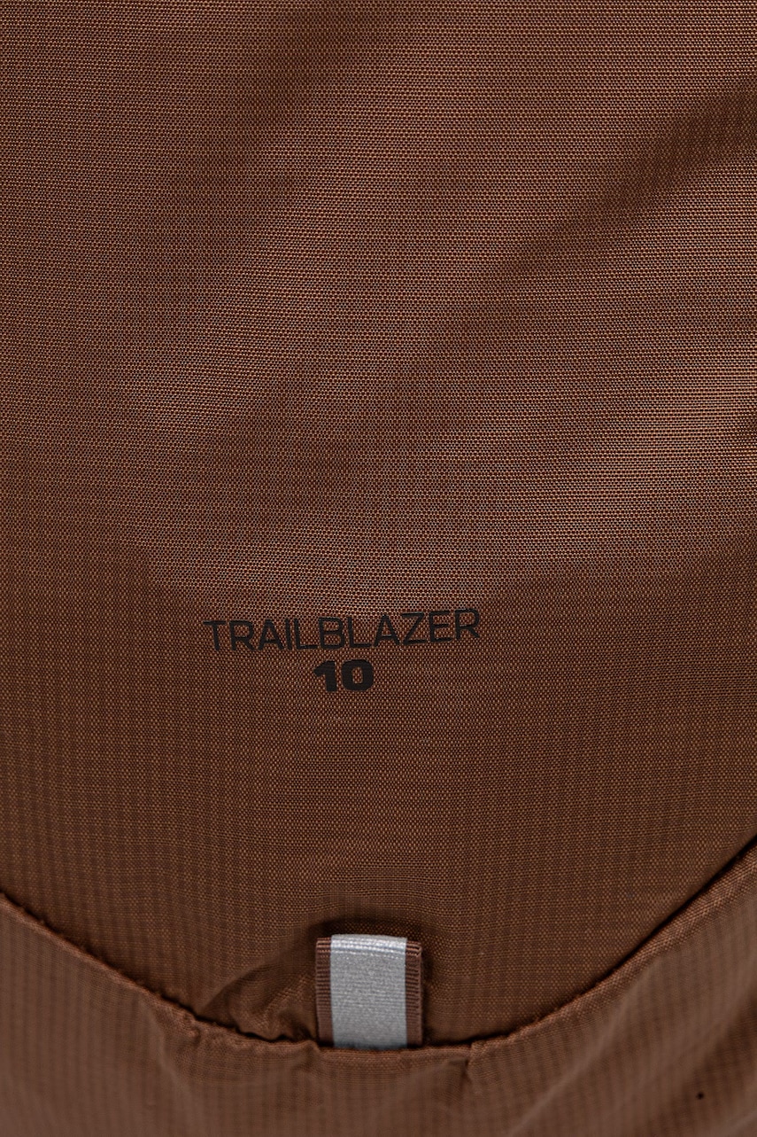 Batoh Salomon TRAILBLAZER 10