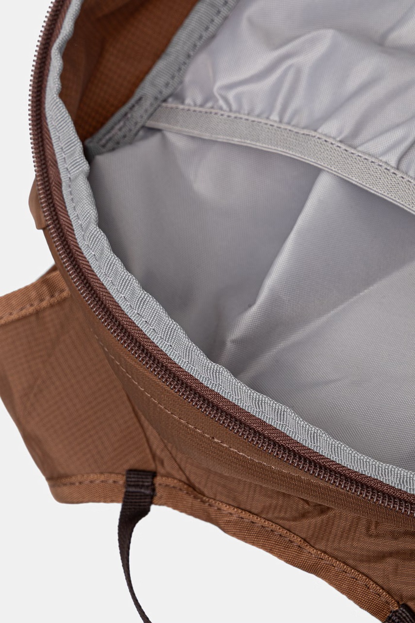 Σακίδιο πλάτης Salomon TRAILBLAZER 10 φωτογραφία