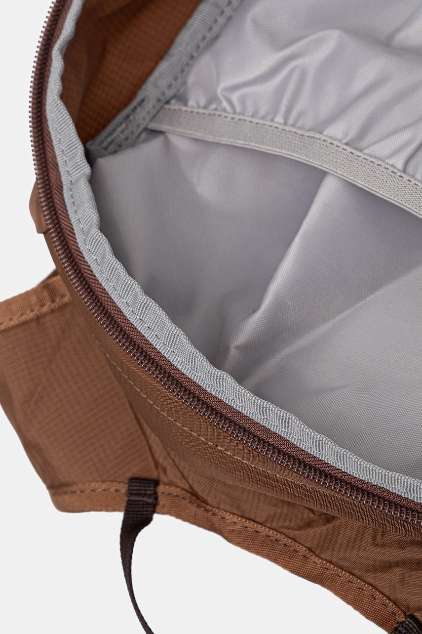 Batoh Salomon TRAILBLAZER 10