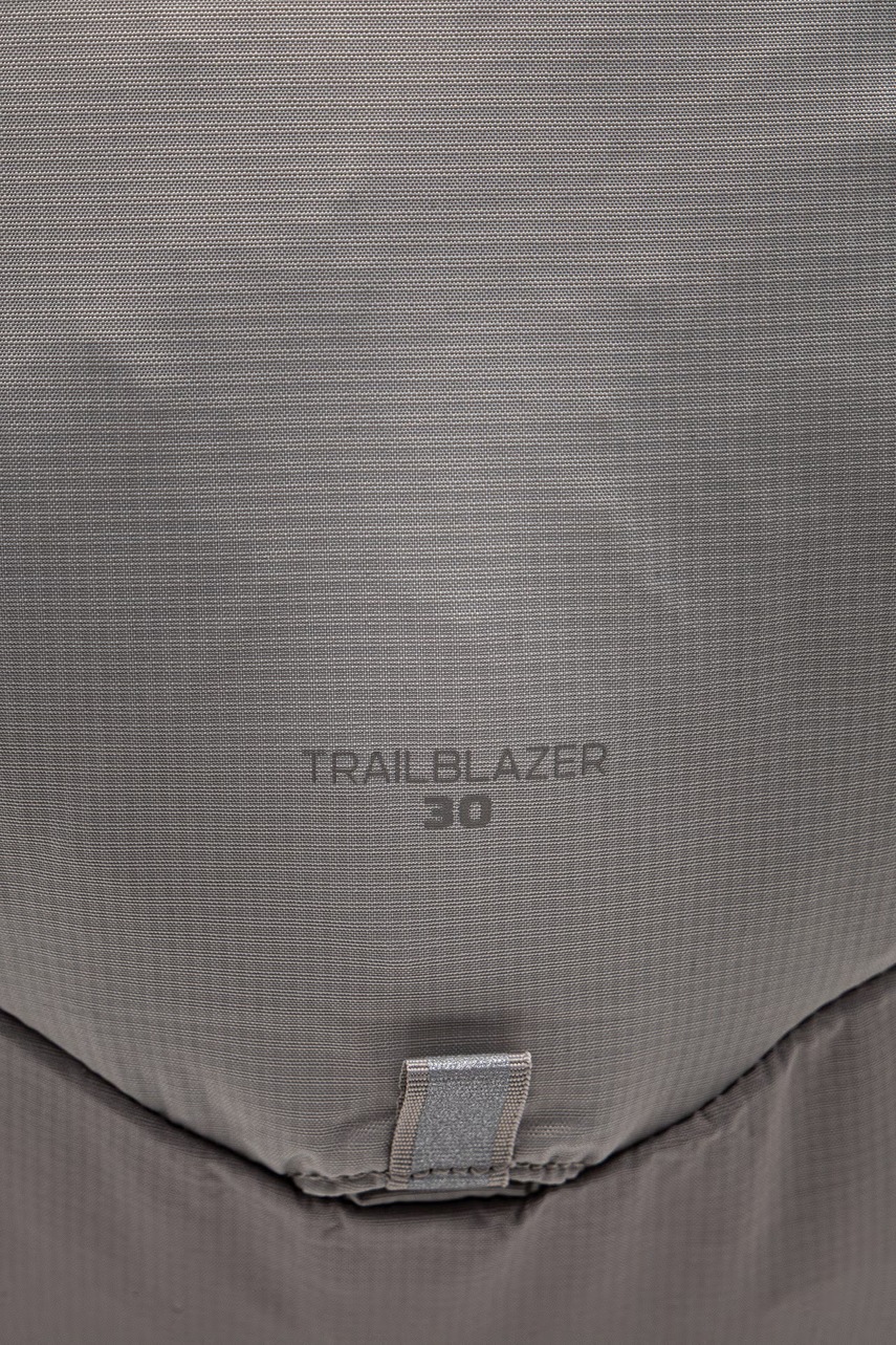 Σακίδιο πλάτης Salomon TRAILBLAZER 30l φωτογραφία