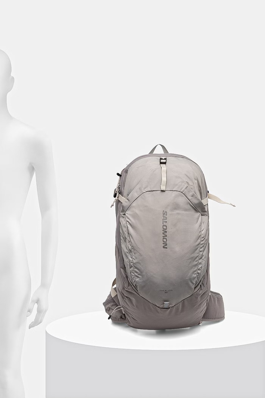Σακίδιο πλάτης Salomon TRAILBLAZER 30l φωτογραφία