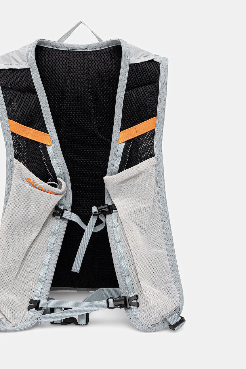 Batoh Salomon CROSS 8