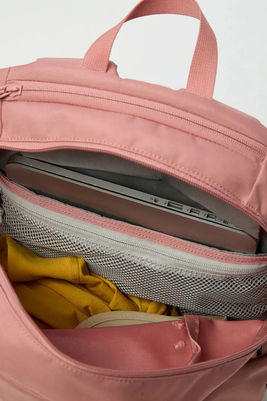 Batoh Fjallraven Skule 24L (obrázek 5)