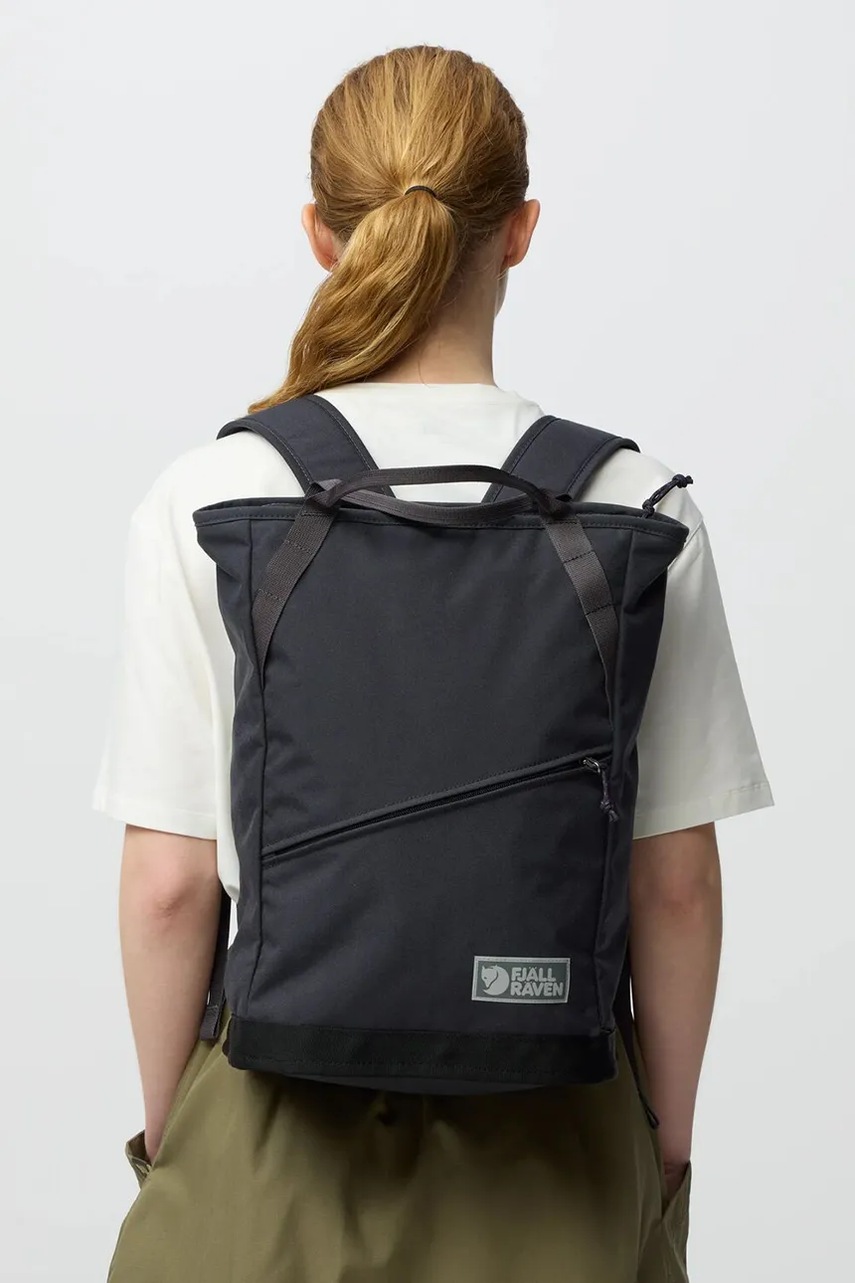 Ruksak Fjallraven Vardag Totepack 22L