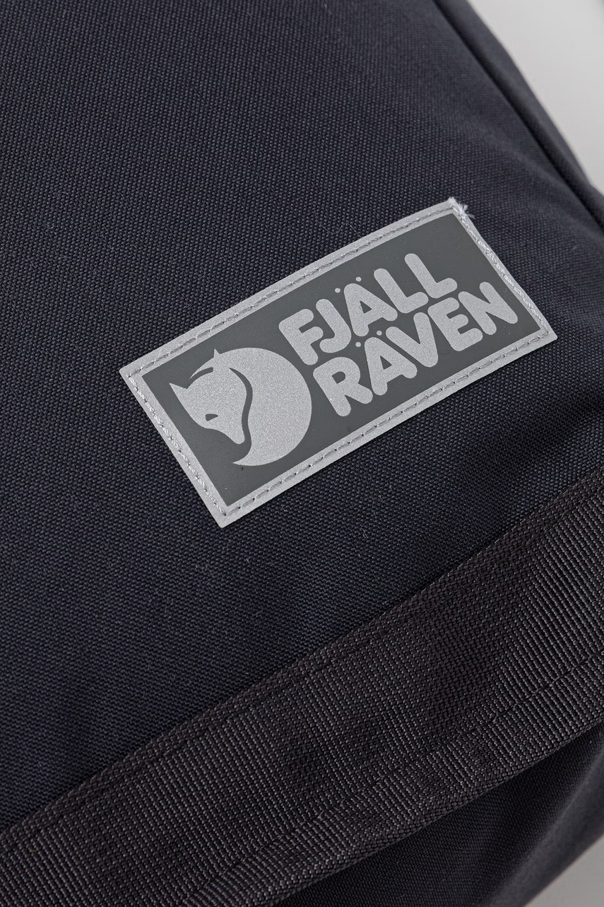 Batoh Fjallraven Vardag Totepack 22L (obrázek 4)