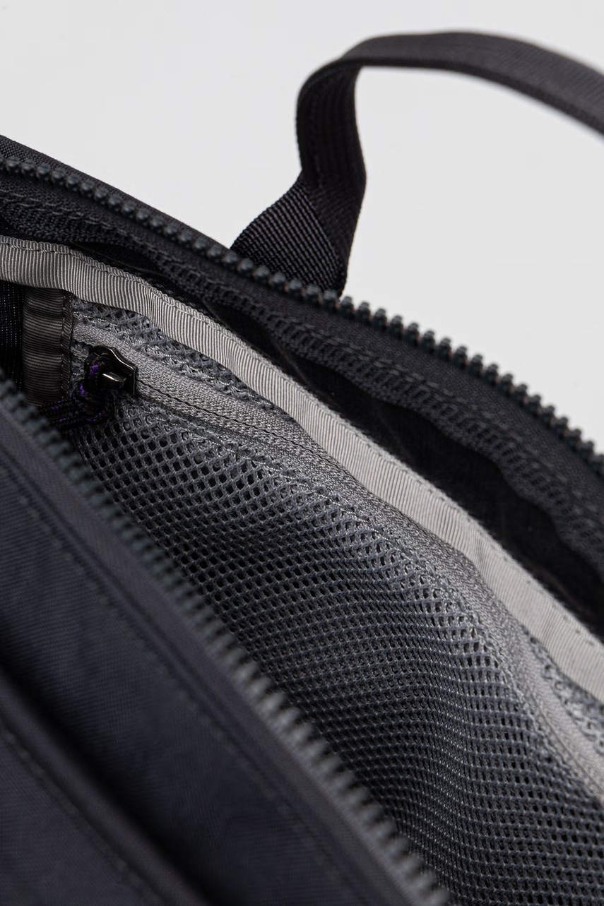 Batoh Fjallraven Vardag Totepack 22L (obrázek 5)