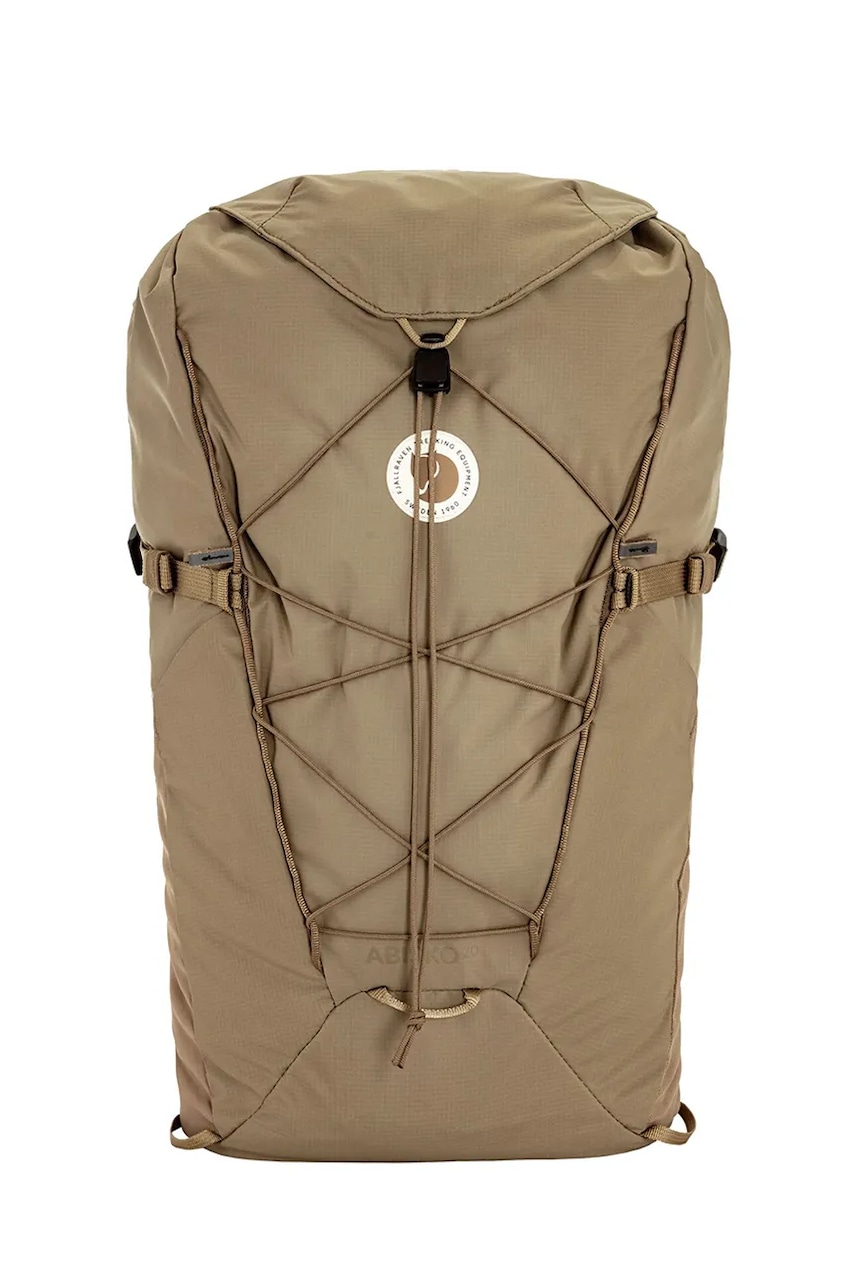 Fjallraven rucsac Abisko Hike Lite 20