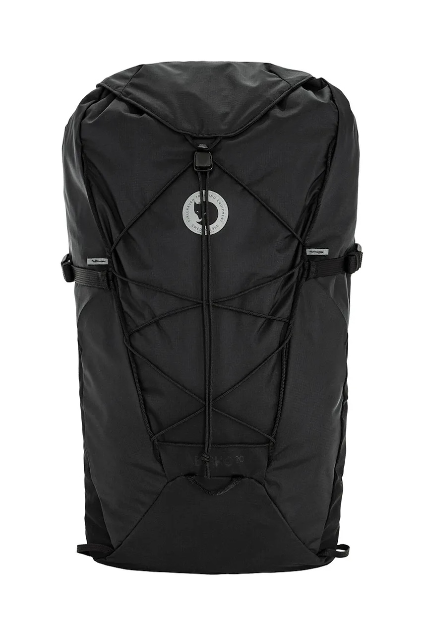 Fjallraven rucsac Abisko Hike Lite 20