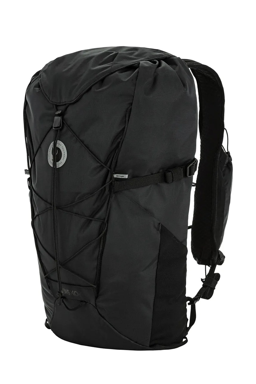 Ruksak Fjallraven Abisko Hike Lite 20
