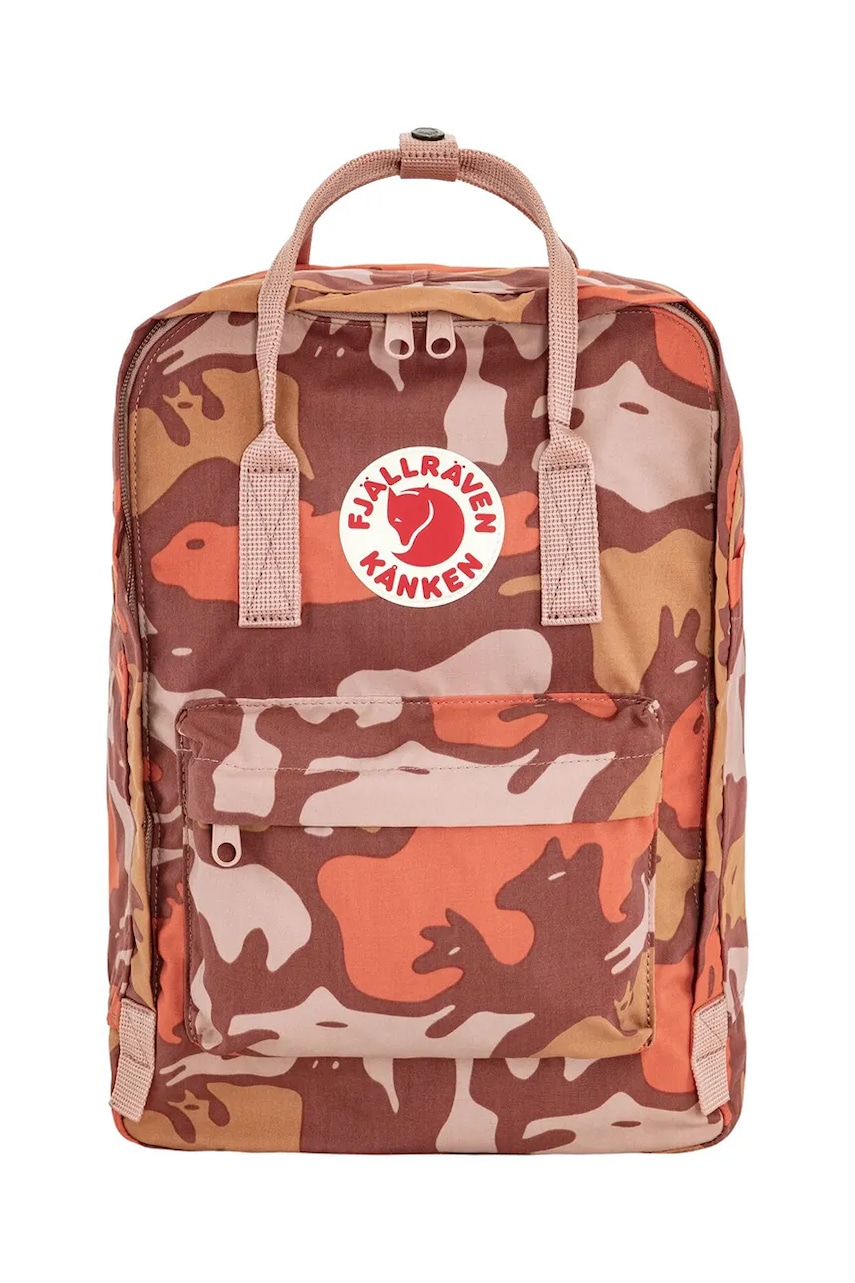 Σακίδιο πλάτης Fjallraven Kanken Graphics
