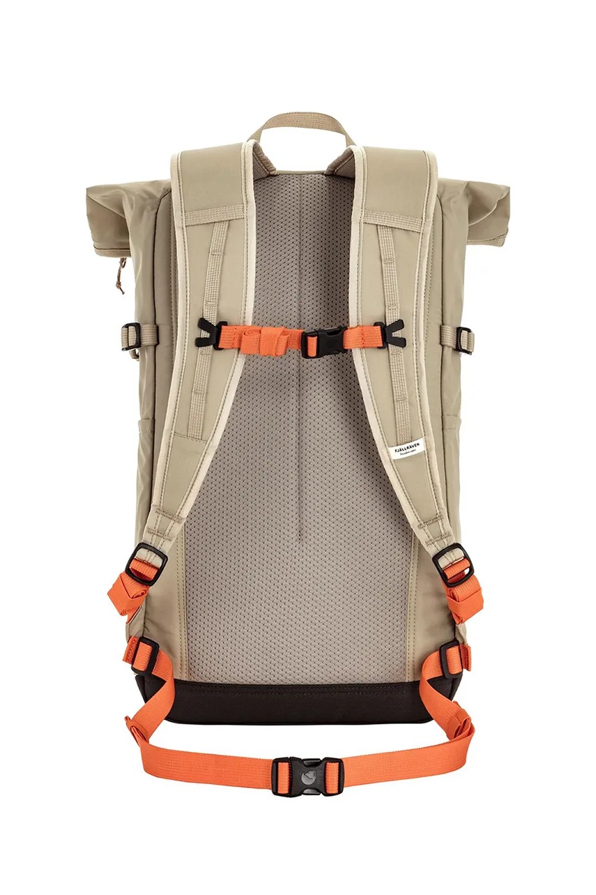 Fjallraven ruksak High Coast Foldsack 24L