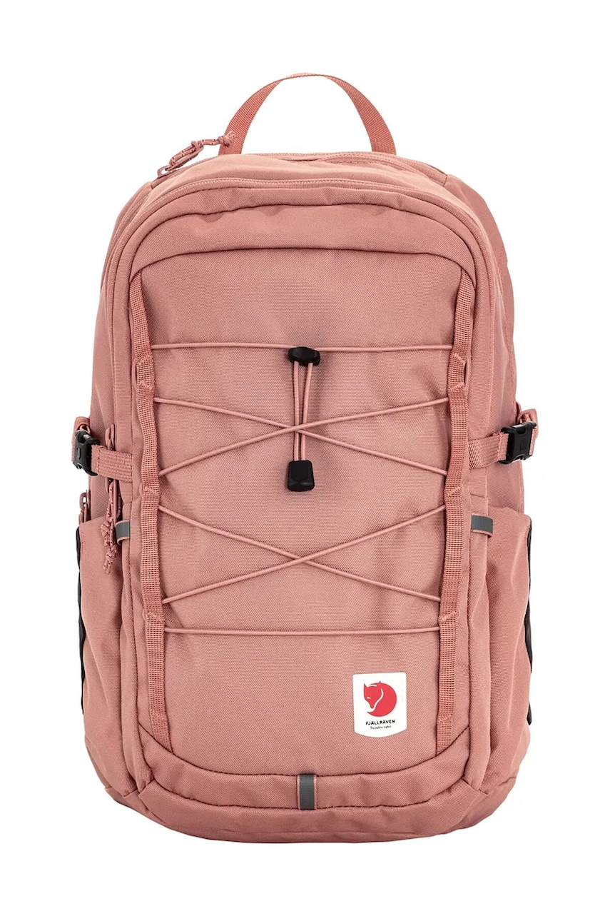 Fjallraven Σακίδιο Skule 20L