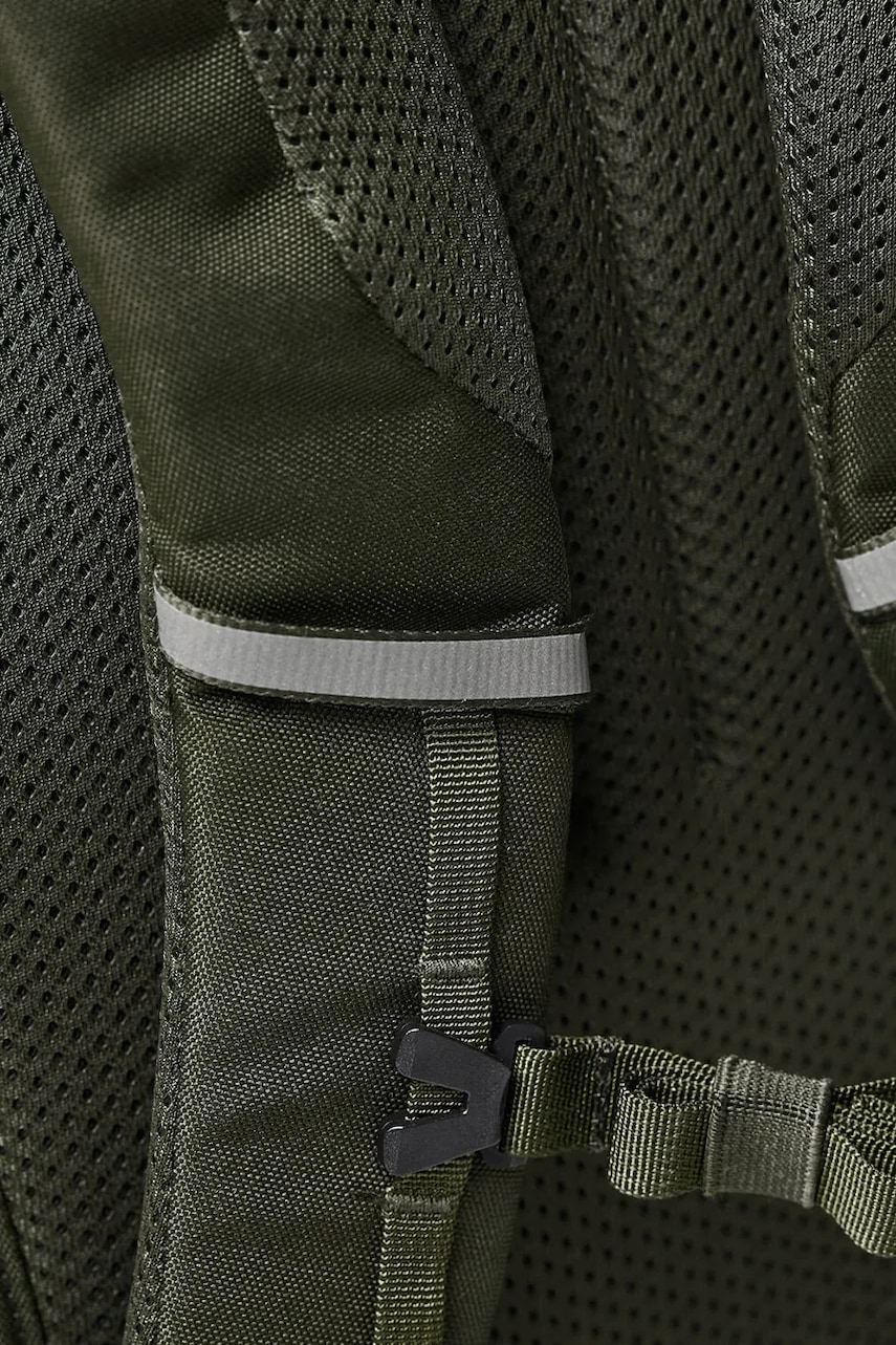 Fjallraven ruksak Skule 20L