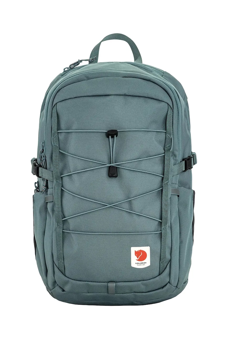 Fjallraven σακίδιο Skule 20L
