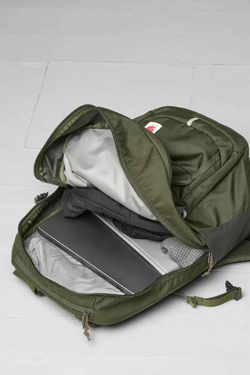 Fjallraven ruksak Skule 20L