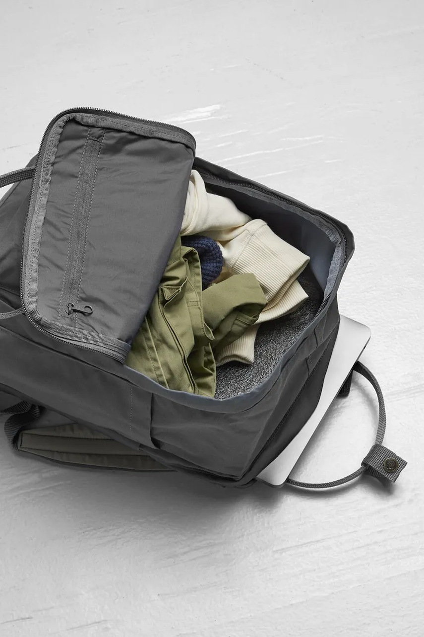 Ruksak Fjallraven Kanken Laptop 13"