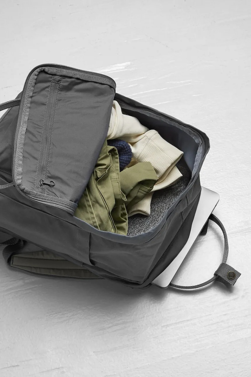 Ruksak Fjallraven Kanken Laptop 13"