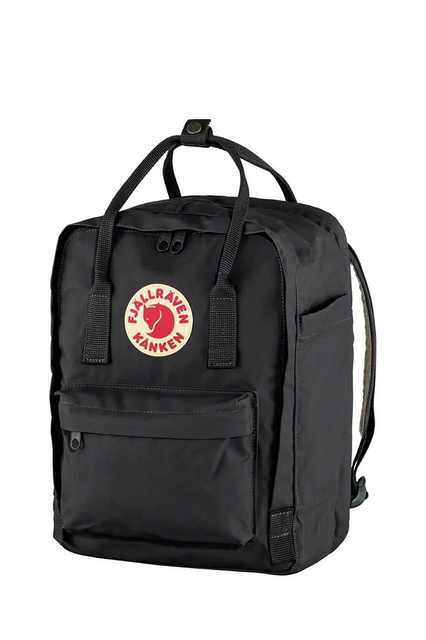 Ruksak Fjallraven Kanken Laptop 13"
