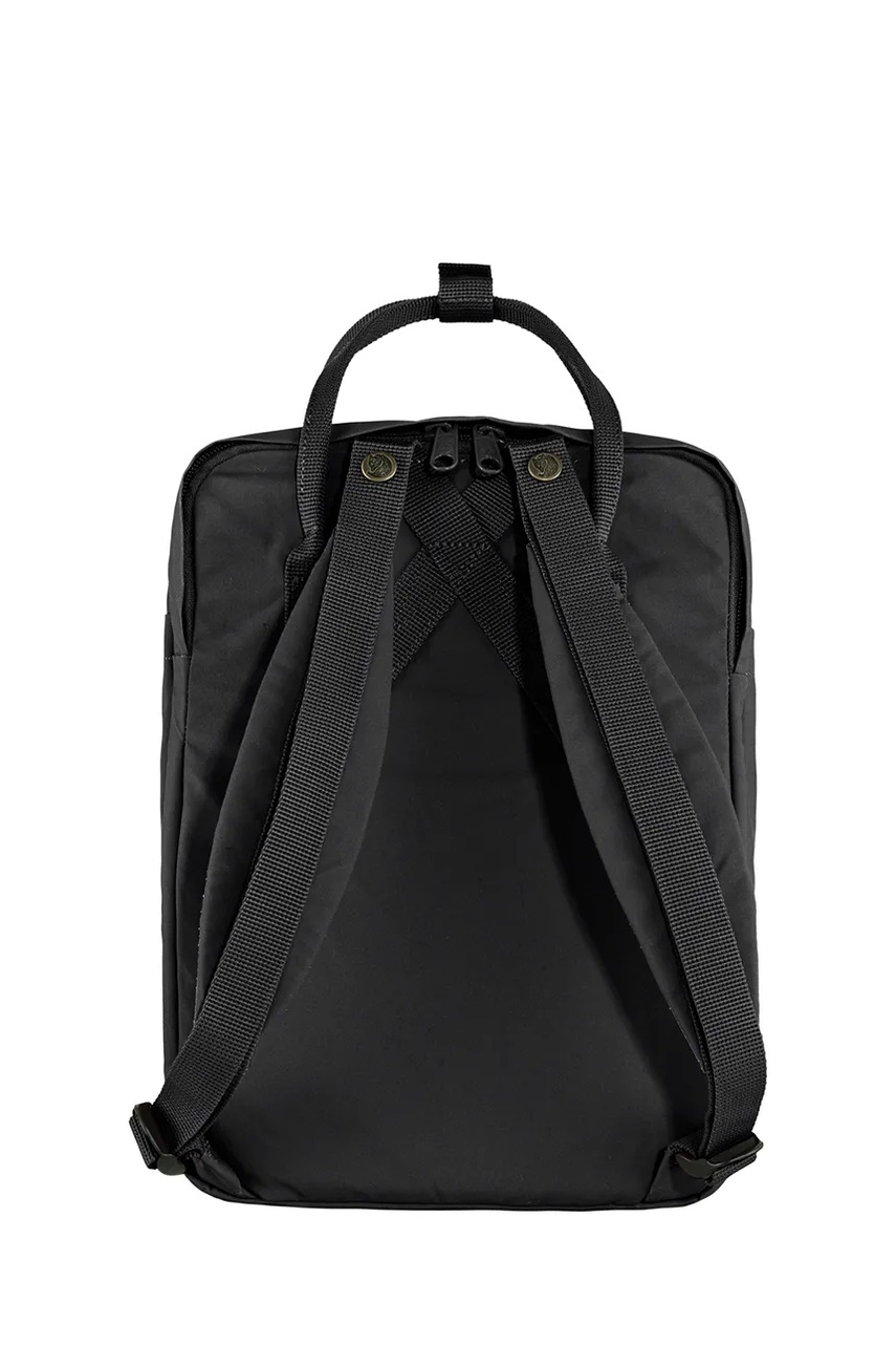 Ruksak Fjallraven Kanken Laptop 13"