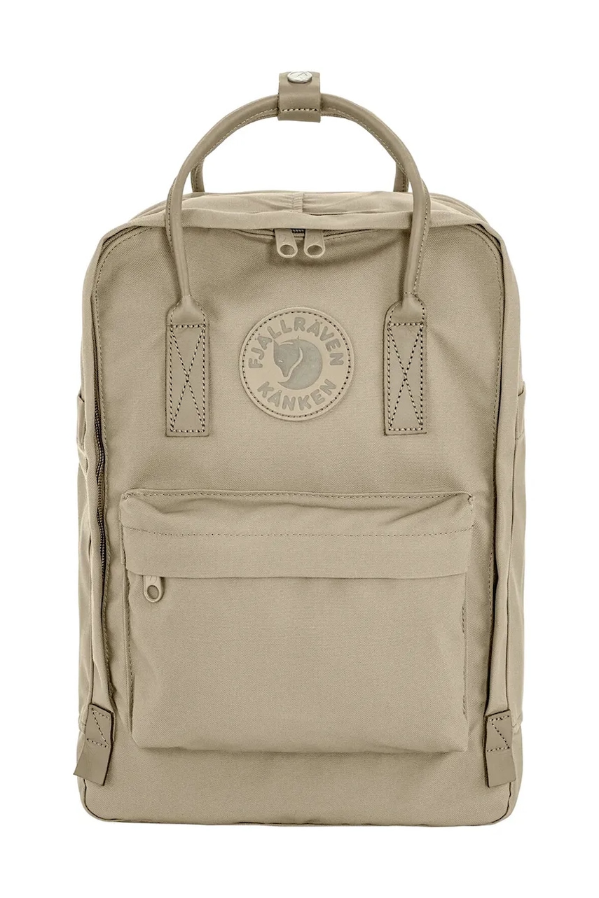 Fjallraven rucsac Kanken no. 2 Laptop 15