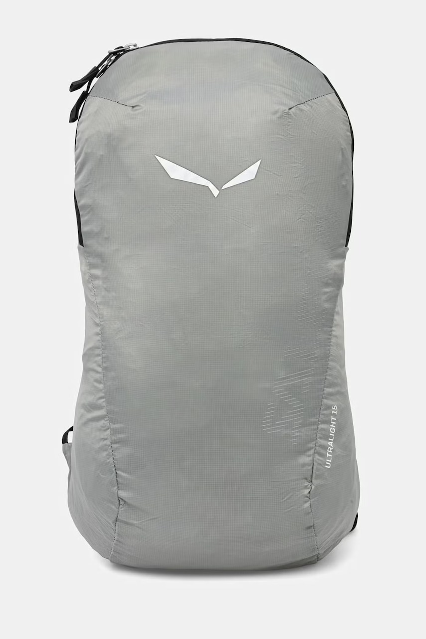 Σακίδιο πλάτης Salewa Ultralight 15L