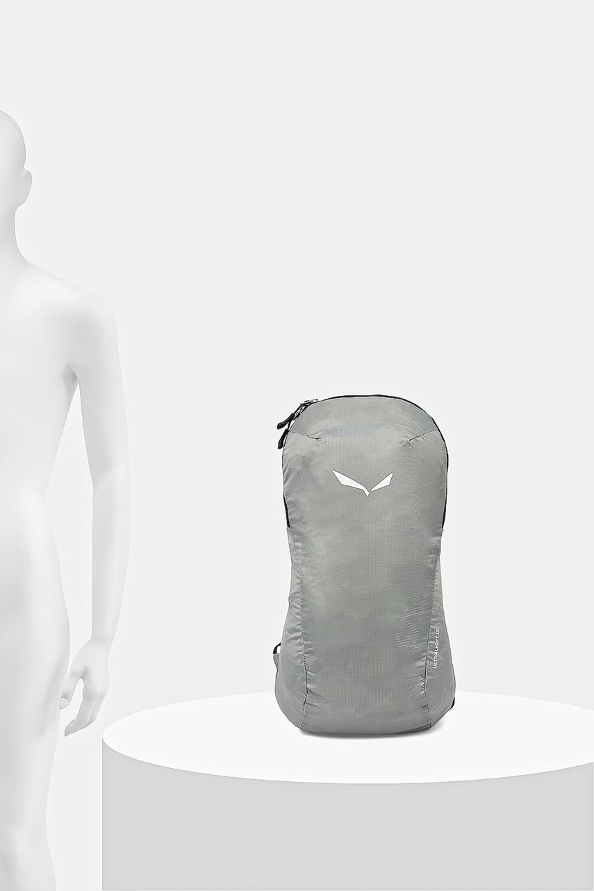 Σακίδιο πλάτης Salewa Ultralight 15L φωτογραφία