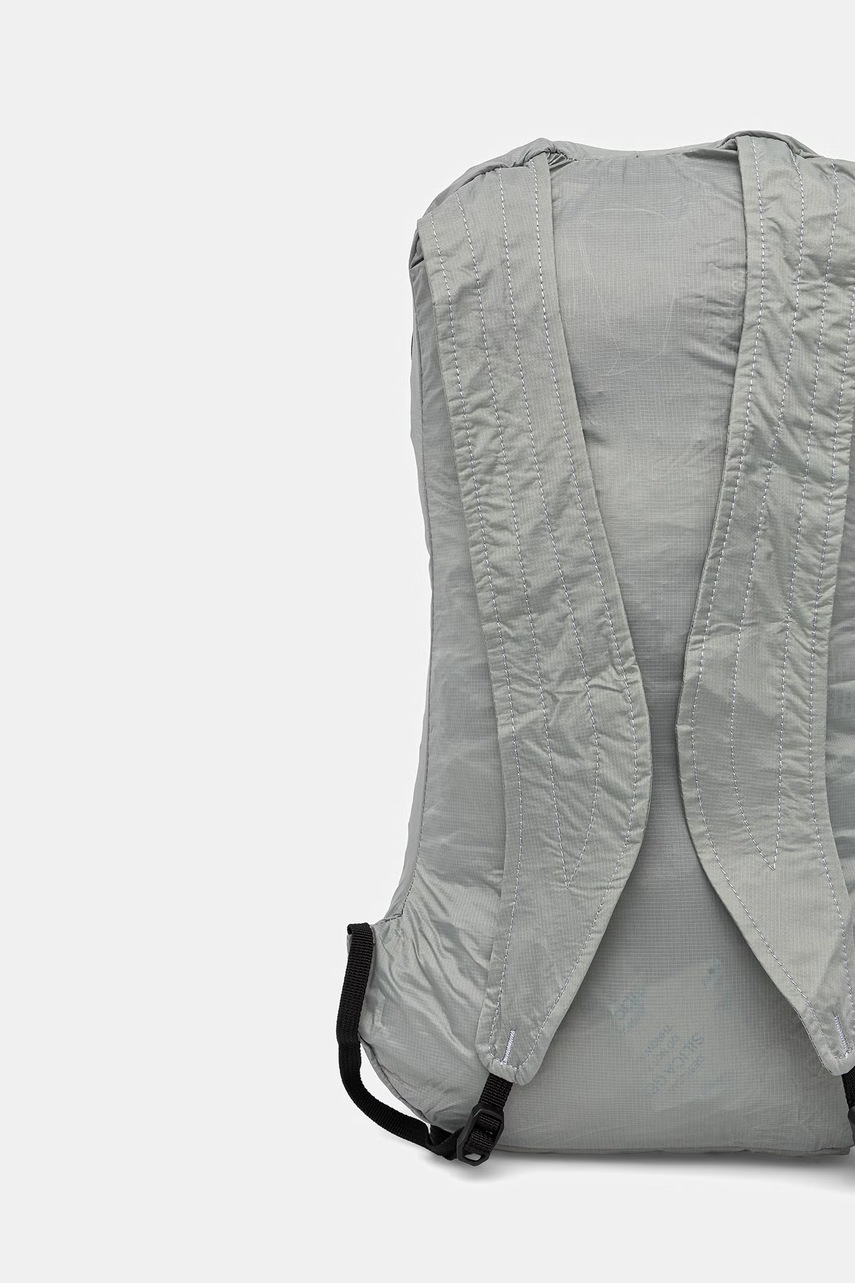 Σακίδιο πλάτης Salewa Ultralight 15L φωτογραφία