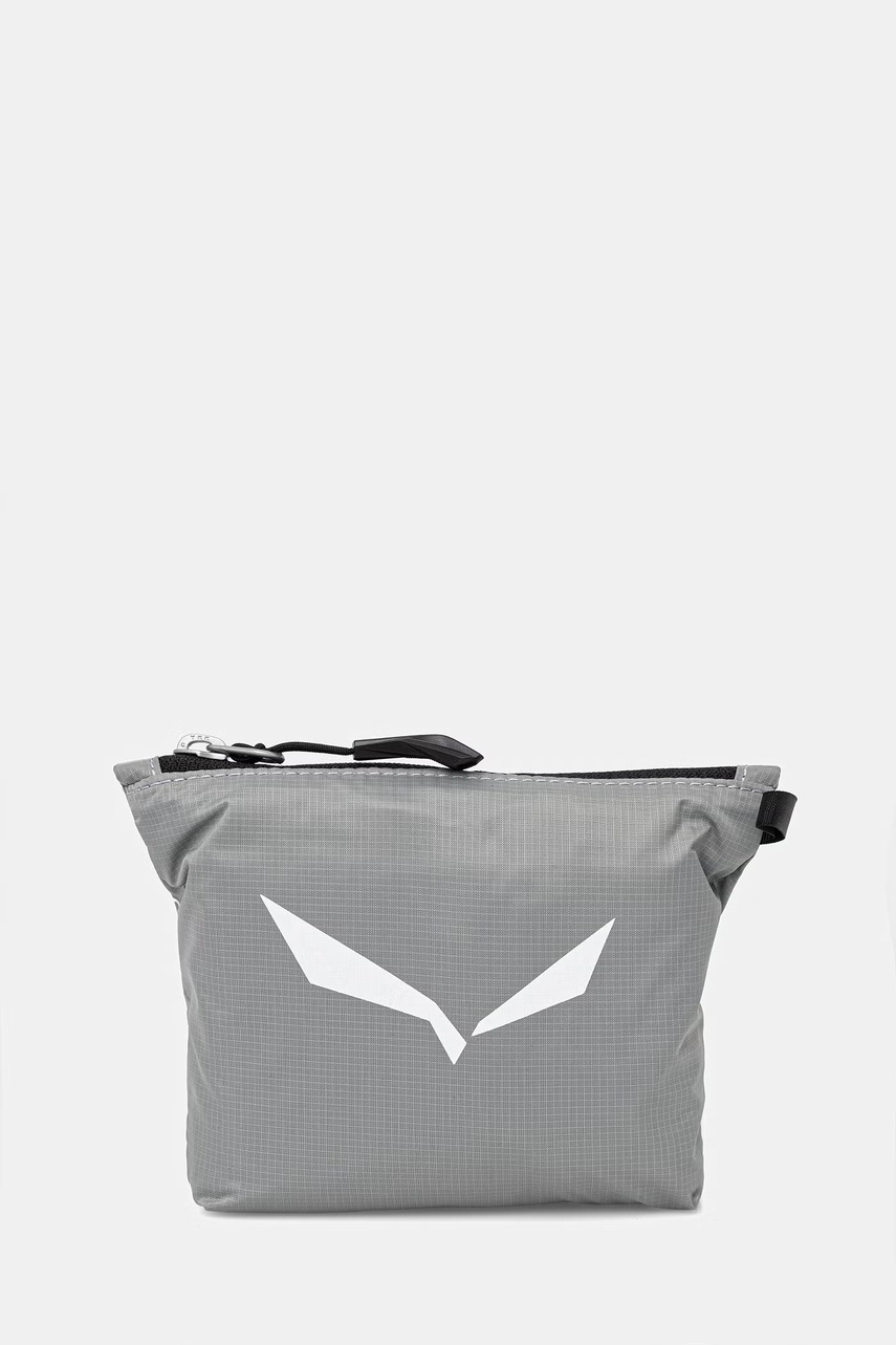 Σακίδιο πλάτης Salewa Ultralight 15L φωτογραφία