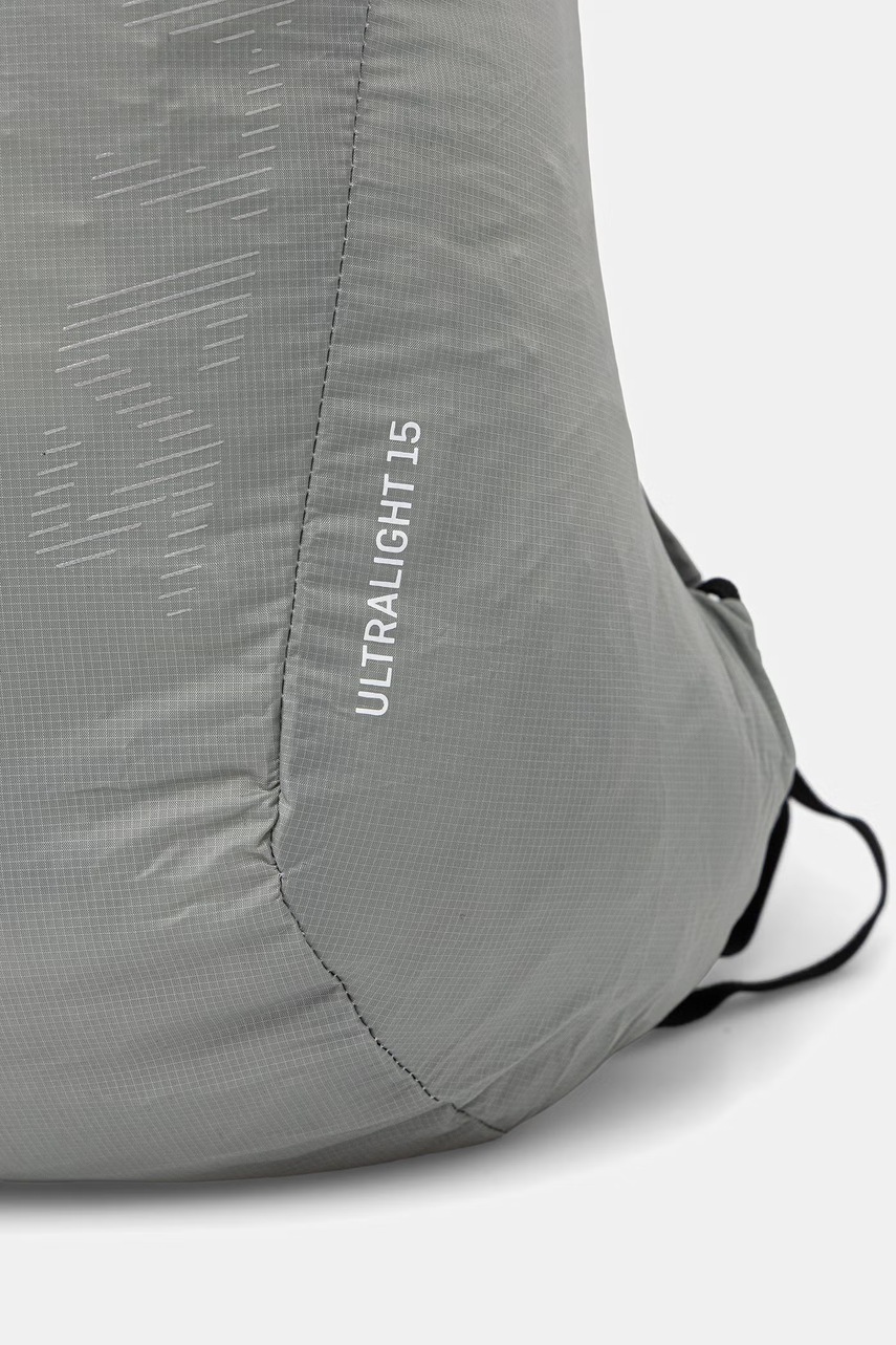 Σακίδιο πλάτης Salewa Ultralight 15L φωτογραφία