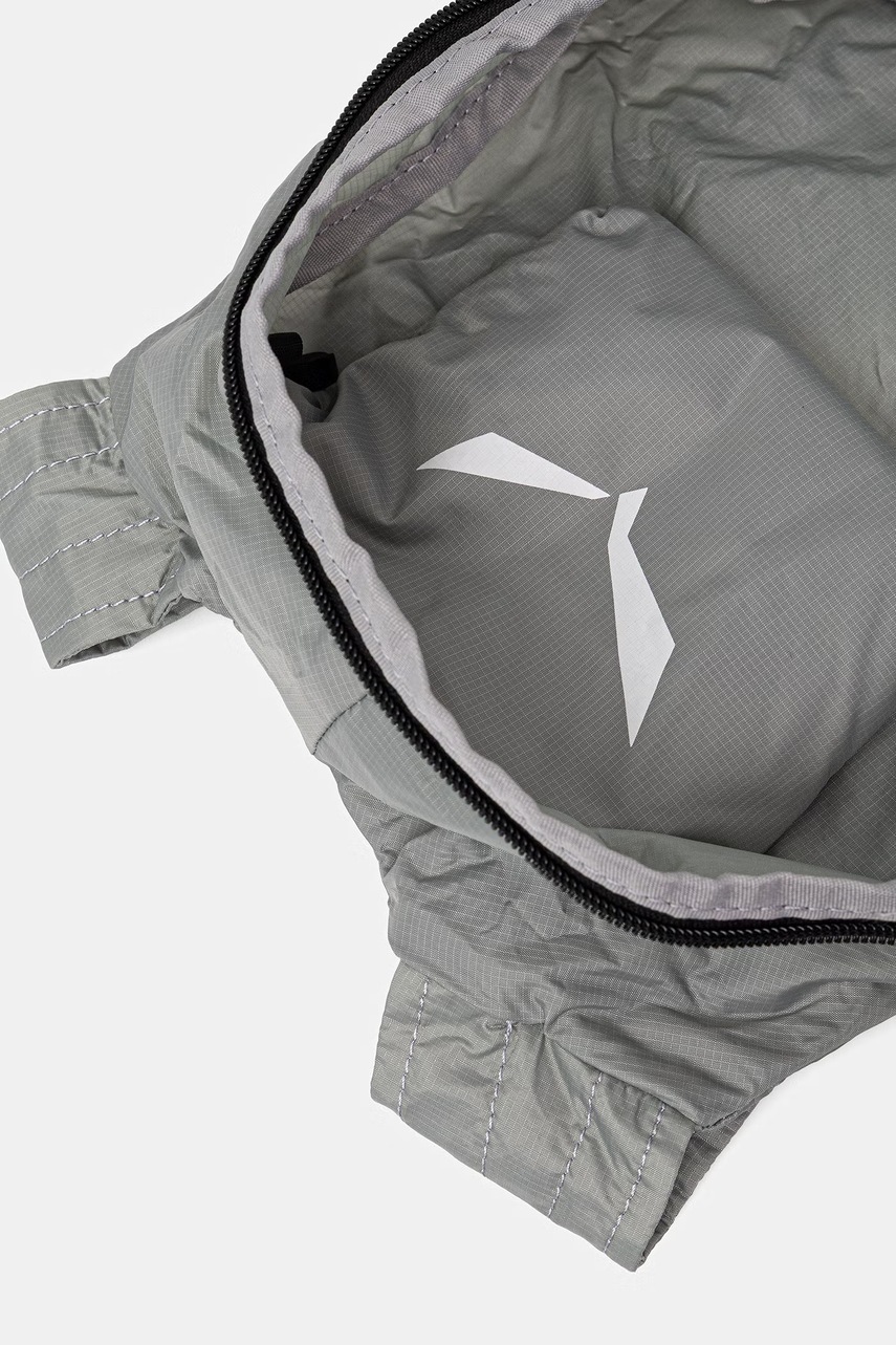 Σακίδιο πλάτης Salewa Ultralight 15L φωτογραφία