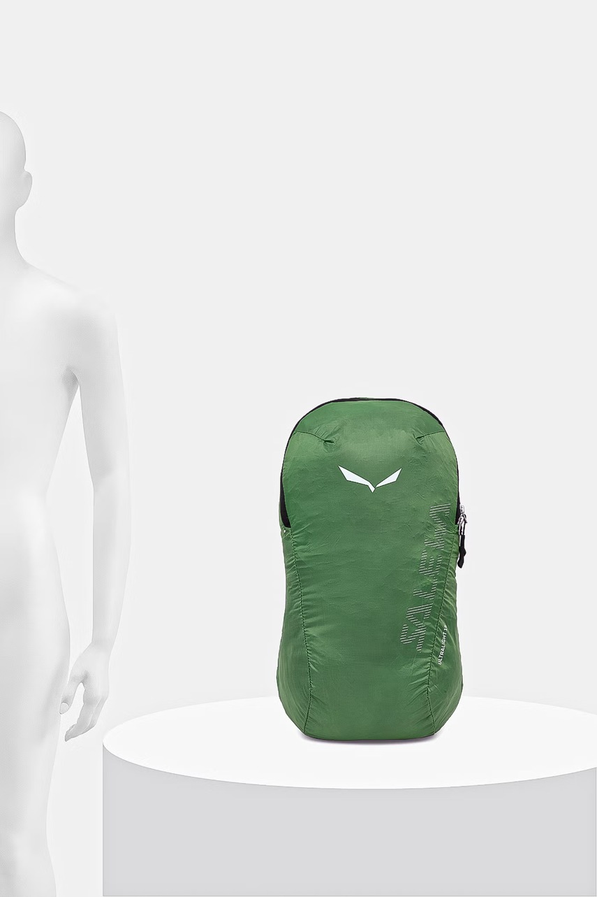 Σακίδιο πλάτης Salewa Ultralight 15L φωτογραφία