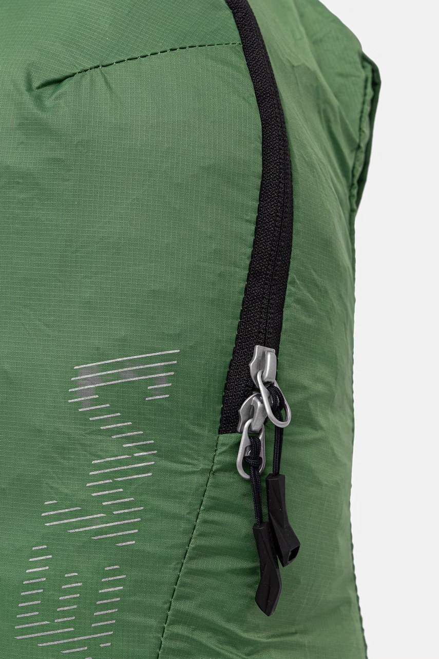 Σακίδιο πλάτης Salewa Ultralight 15L φωτογραφία