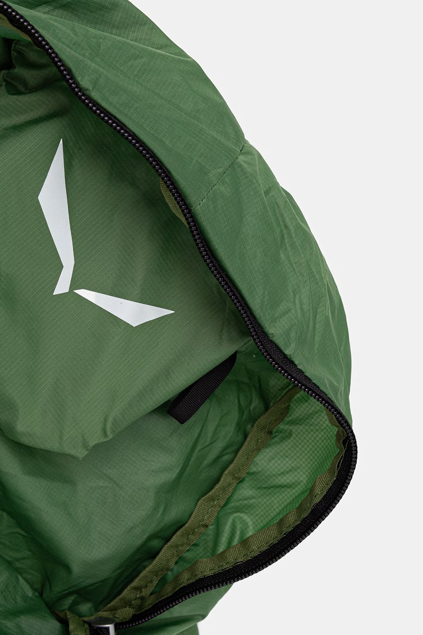 Σακίδιο πλάτης Salewa Ultralight 15L φωτογραφία