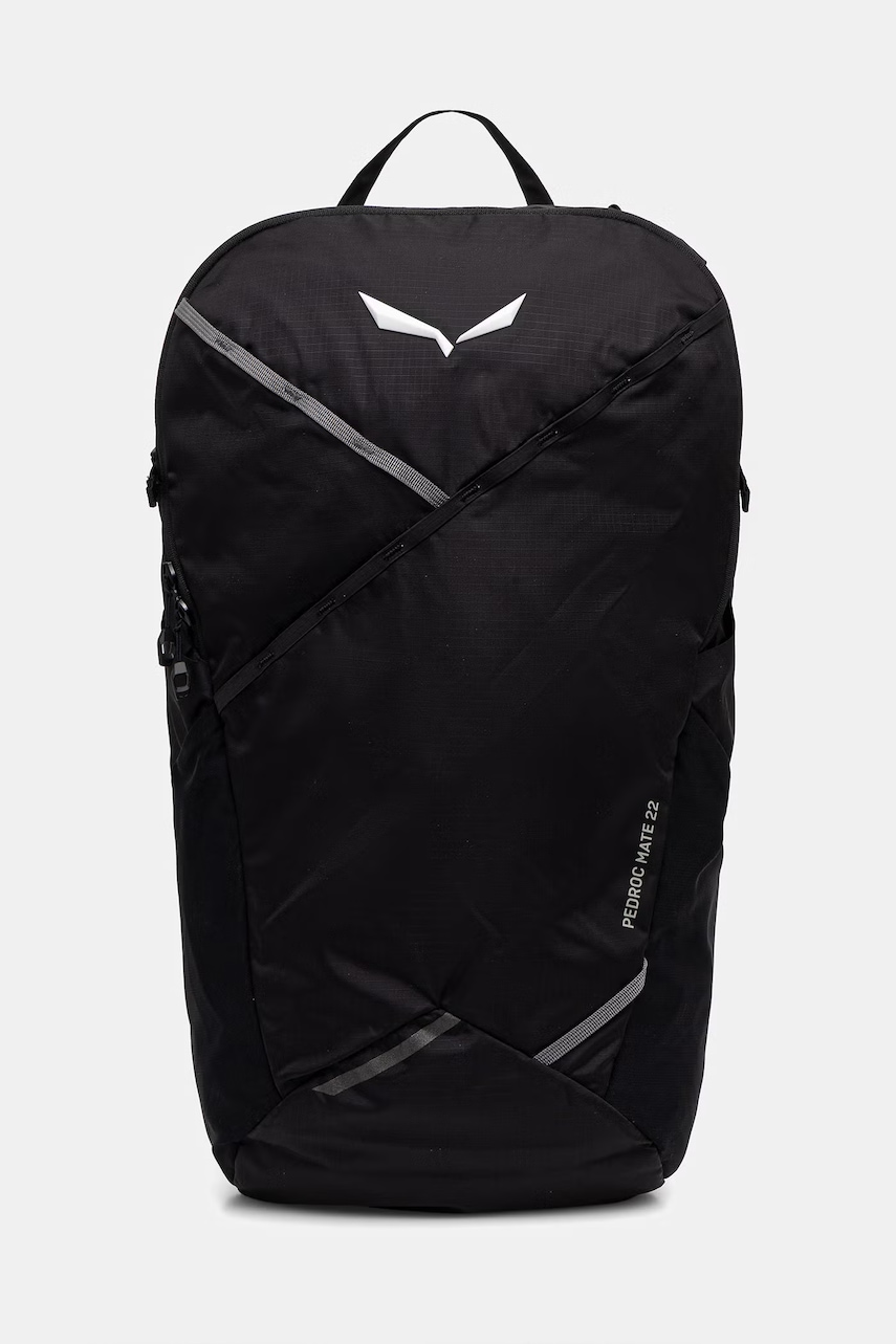 Salewa rucsac PEDROC 22