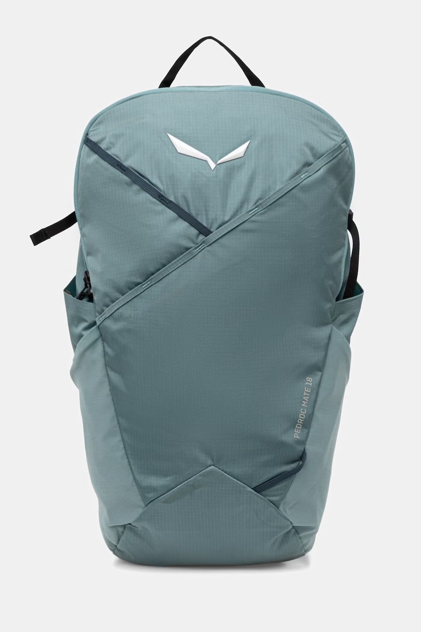 Salewa rucsac PEDROC 18L
