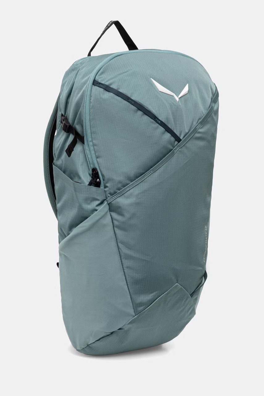 Ruksak Salewa PEDROC 18L