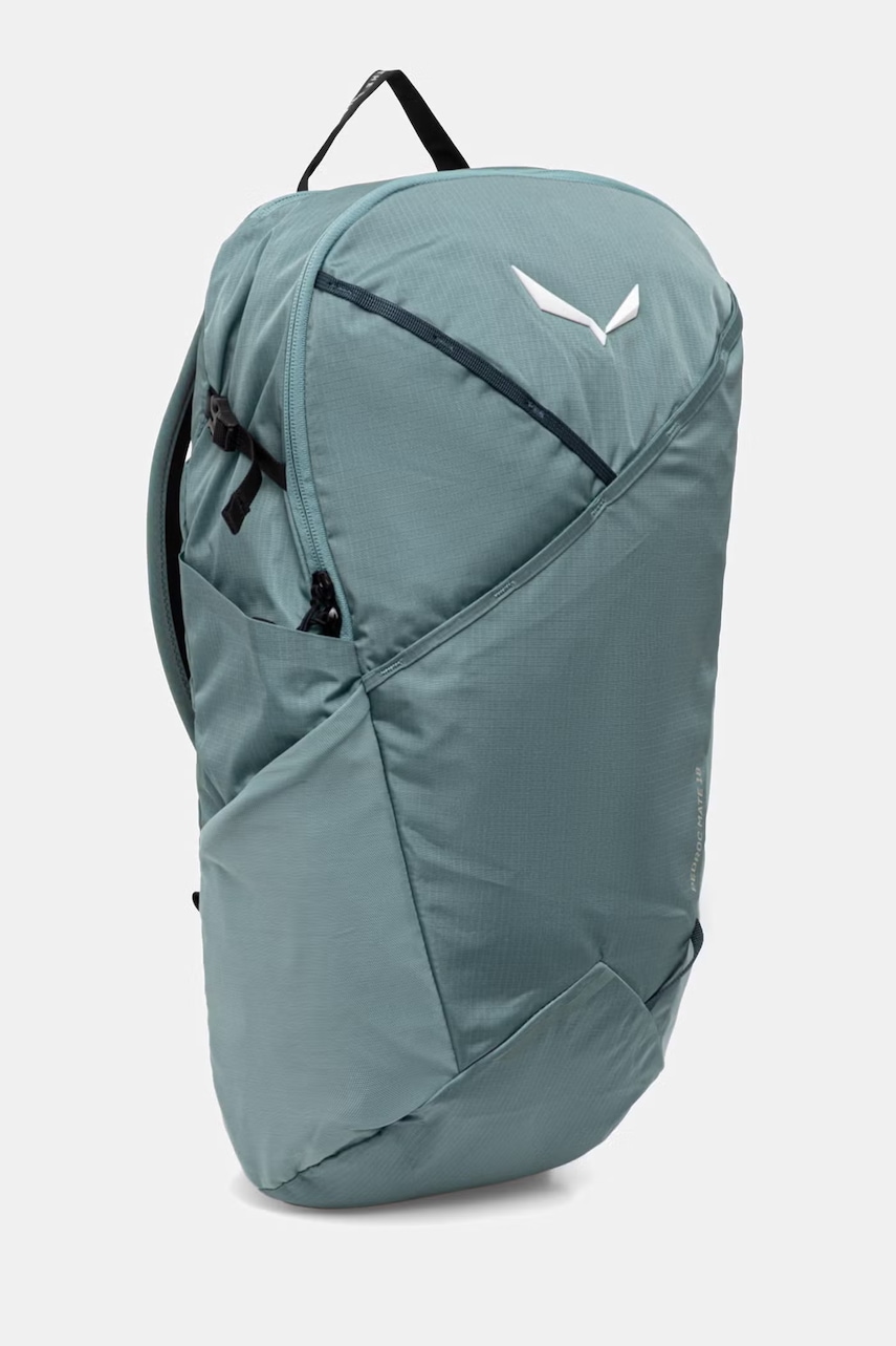 Ruksak Salewa PEDROC 18L