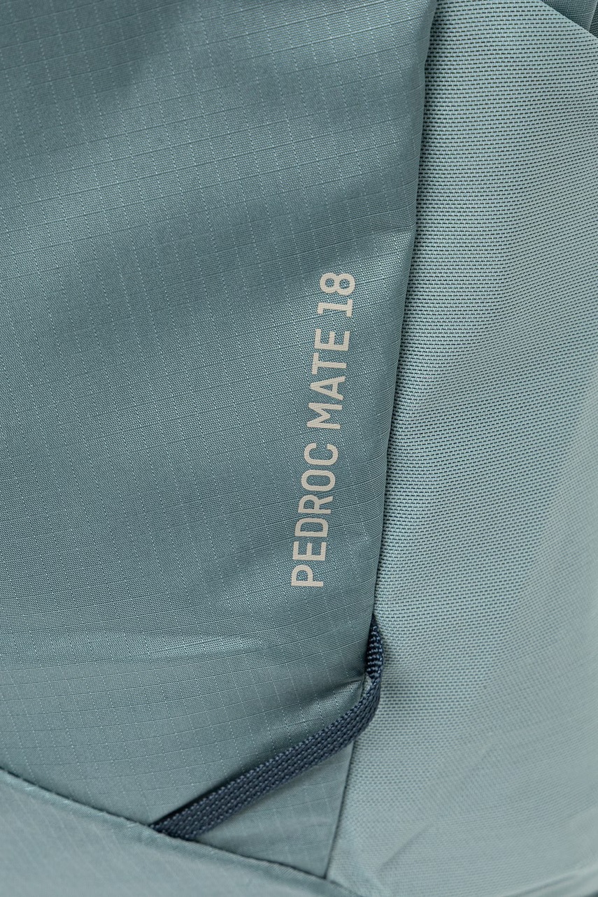 Ruksak Salewa PEDROC 18L